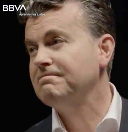 bbva.png