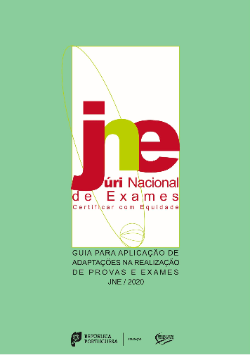 jne.png