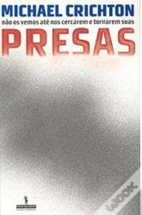 presas.jpeg