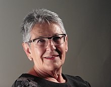 Nélida_Zaitegi.jpg