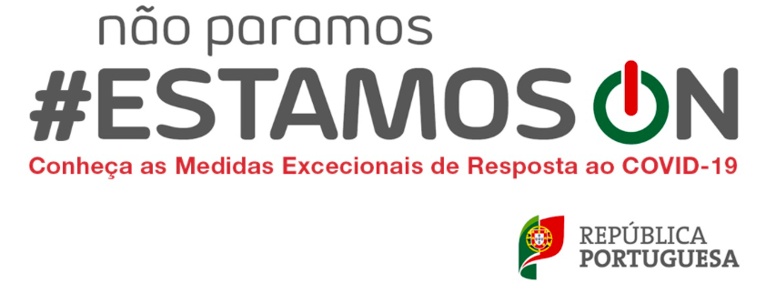 nao_paramos.png