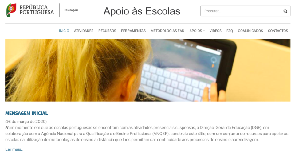 apoio.png