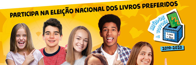 top_miudos_votos.jpg