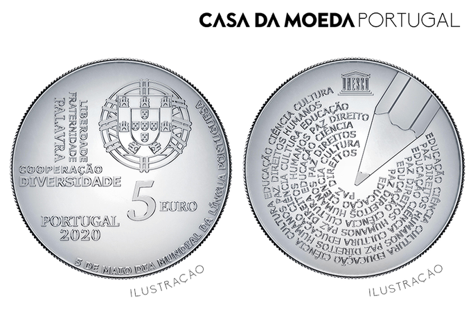 moeda.png
