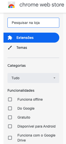 store.png