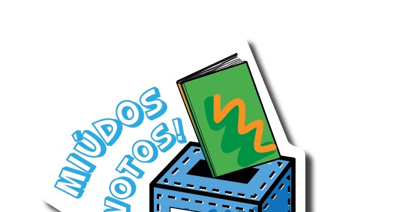 logo-MV-1-787x420.jpg
