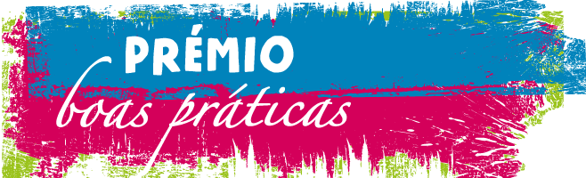 top_boas_praticas.png
