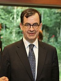 Guilherme_d'Oliveira_Martins.jpg
