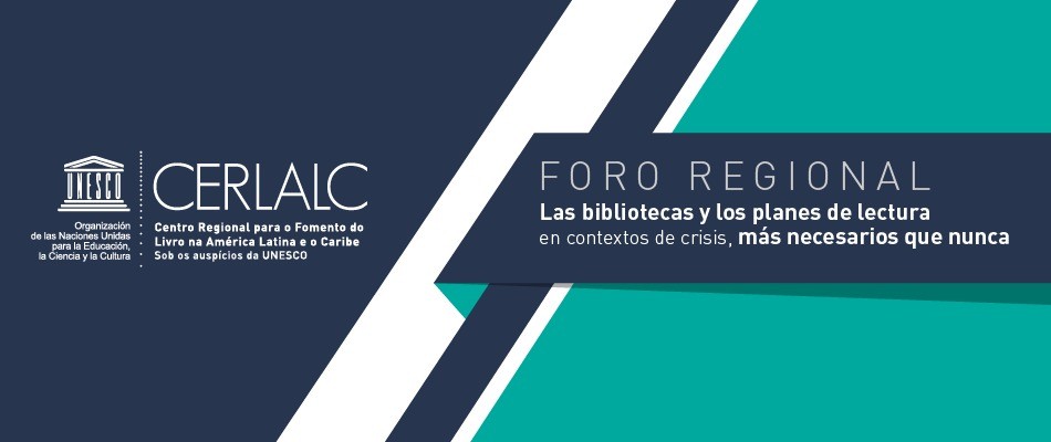 cerlalc.jpg