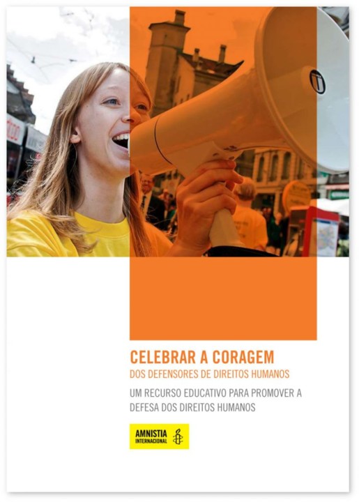 celebrar.jpg