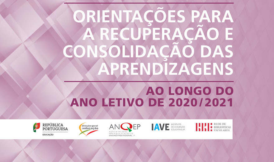 redes_orientacoes_2020.21.jpg
