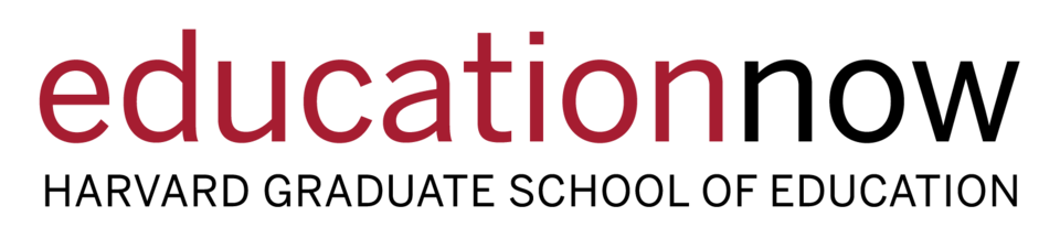 education_now_logo1600x360.png