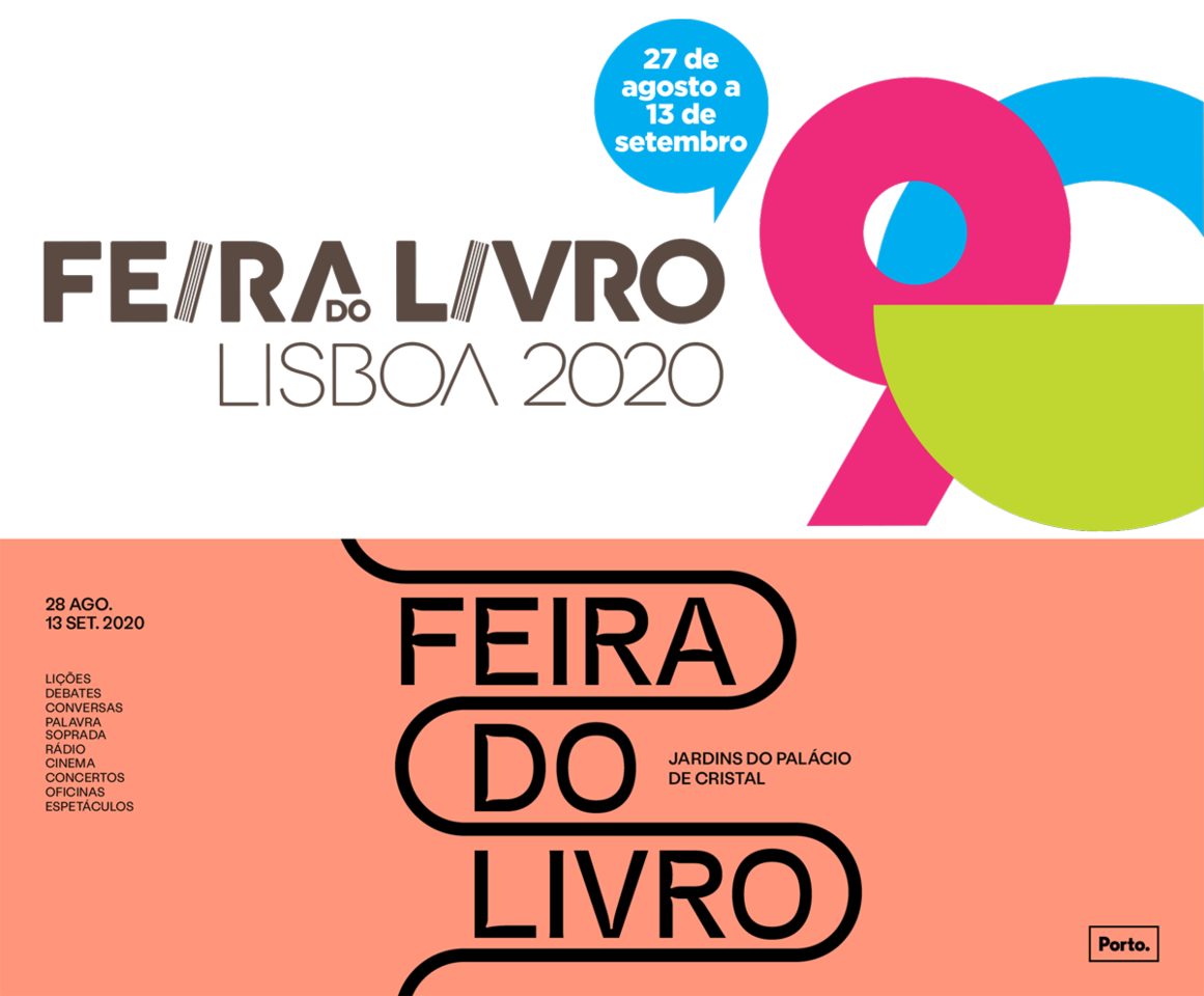 feiras_livro.png