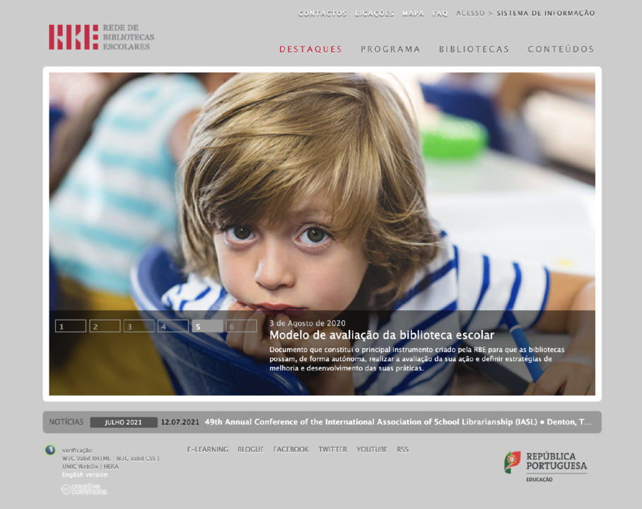 Captura de ecrã 2020-09-08, às 11.48.14.png