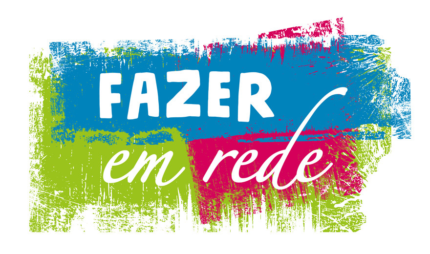 dest_fazer_em_rede.jpg