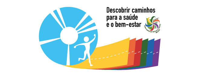 top_mes_BE_2020-04.png