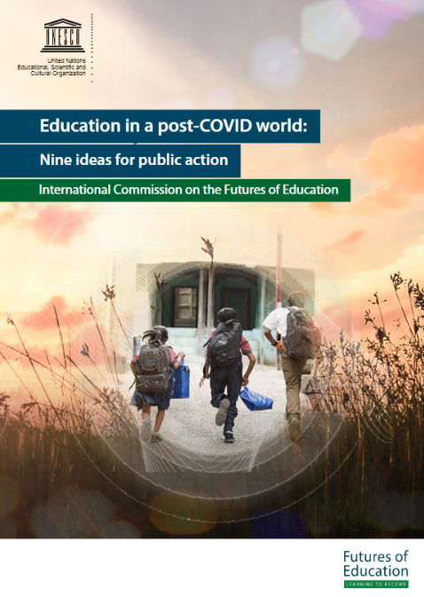 Education+in+a+post+covid+world.png