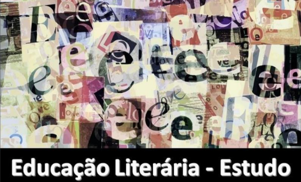 Captura de ecrã 2020-10-30, às 10.47.22.png