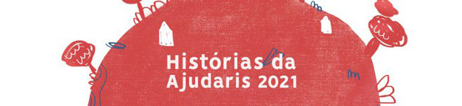 top_ajudaris21.jpg