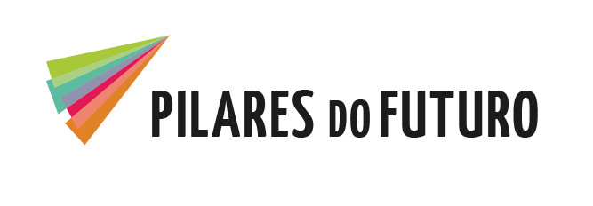 2021-02-12 pilares-do-futuro.jpg