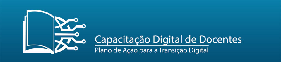 2021-03-08 (2).png