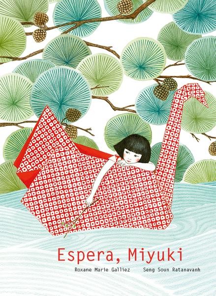 ESPERA_MIYUKI-capa-low_grande.jpg