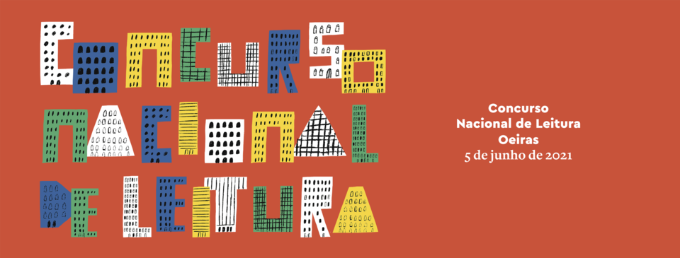 PNL_2020_CNL_5junho_FacebookCapa.png