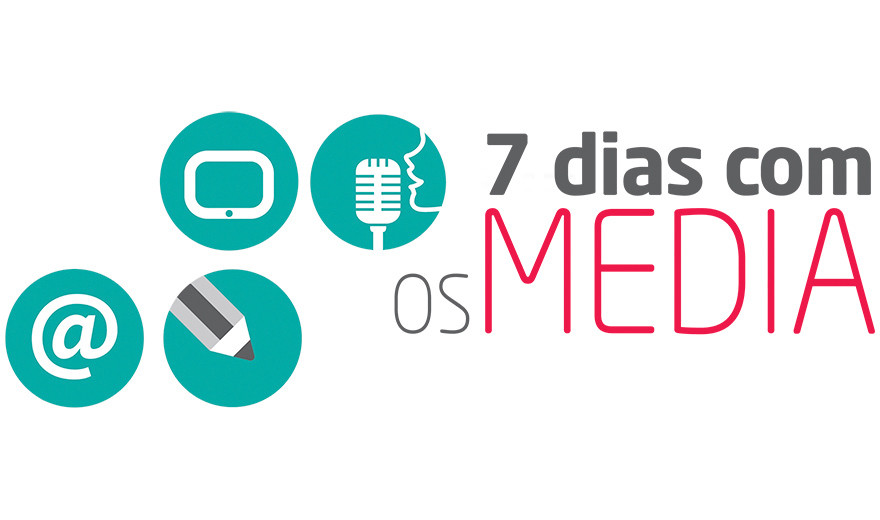 dest_7diasmedia.jpg