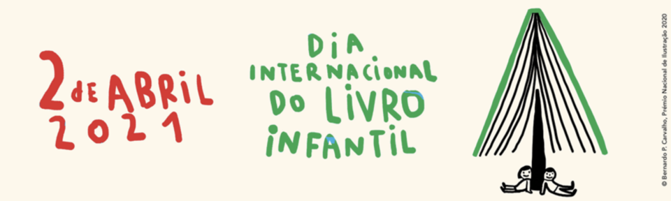 Captura de ecrã 2021-04-01, às 15.06.22.png