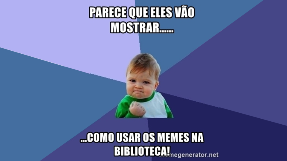 2021-04-07 Imagem meme.png