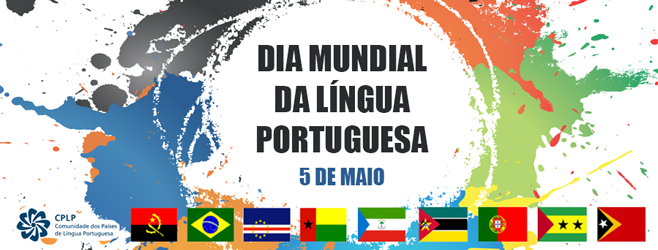 top_dia_mundial_lp.png