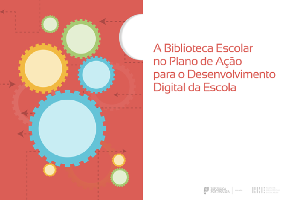 Captura de ecrã 2021-04-19, às 09.10.51.png