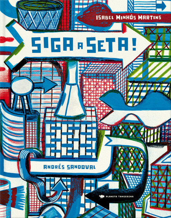 CAPA_siga_a_seta.jpg