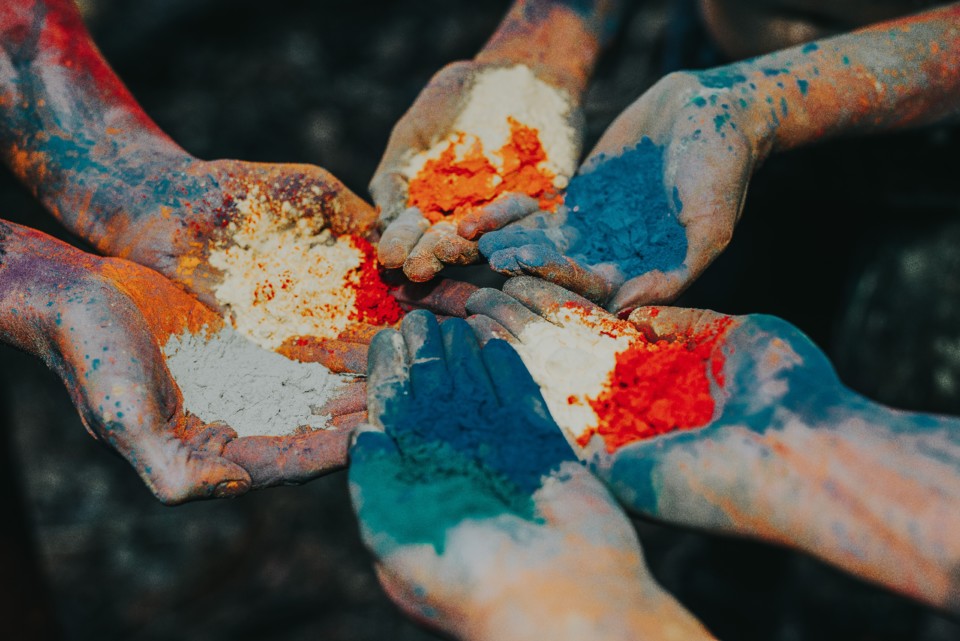 2021-04-27 sandra-seitamaa-7-3cGWyQlV0-unsplash.jp