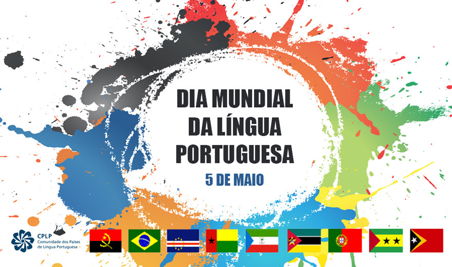 dest_dia_mundial_lp.jpg