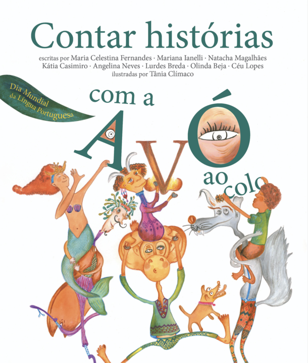 Captura de ecrã 2021-05-05, às 11.34.19.png