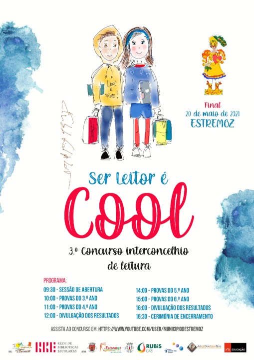 2021-05-12 tempImagegAMyeP - Ana Paula Faria Ferre