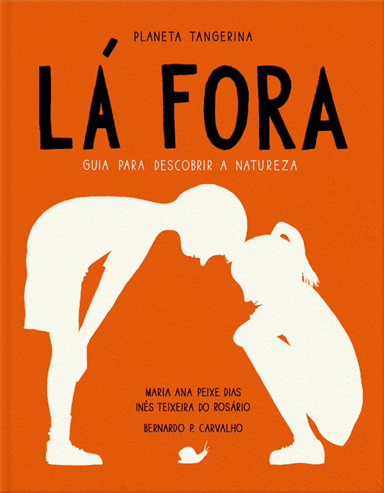 CAPA_la_fora.jpg