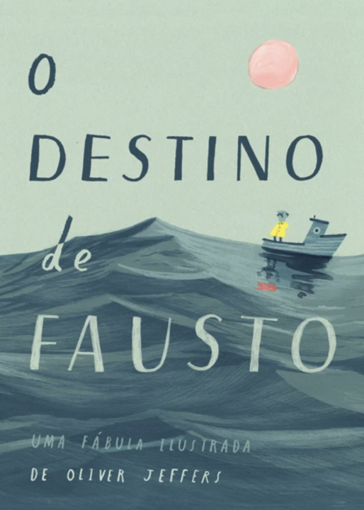 Captura de ecrã 2021-05-10, às 15.23.42.png
