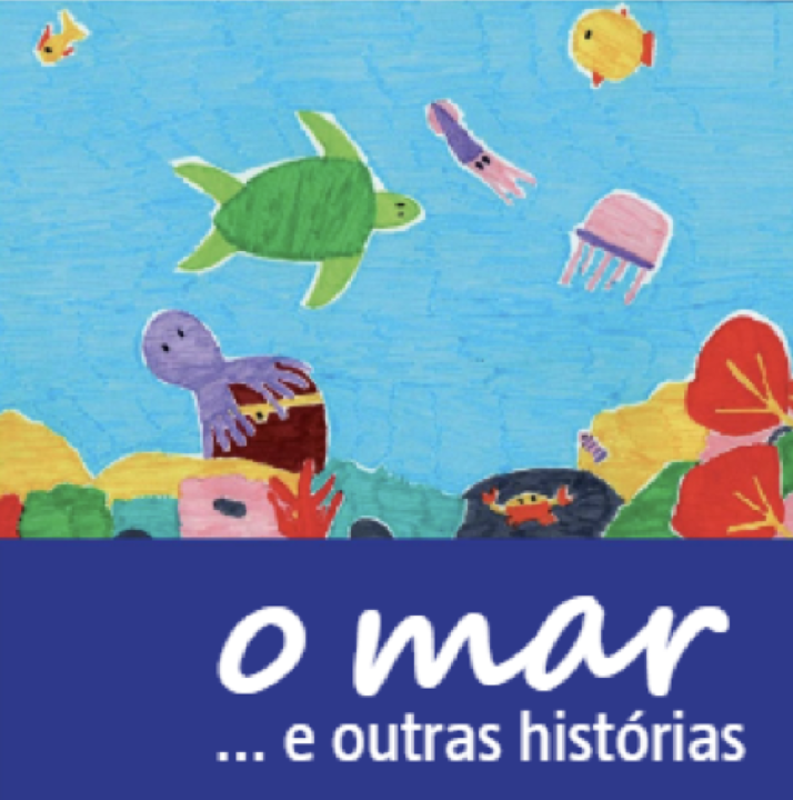 Captura de ecrã 2021-05-24, às 10.18.35.png