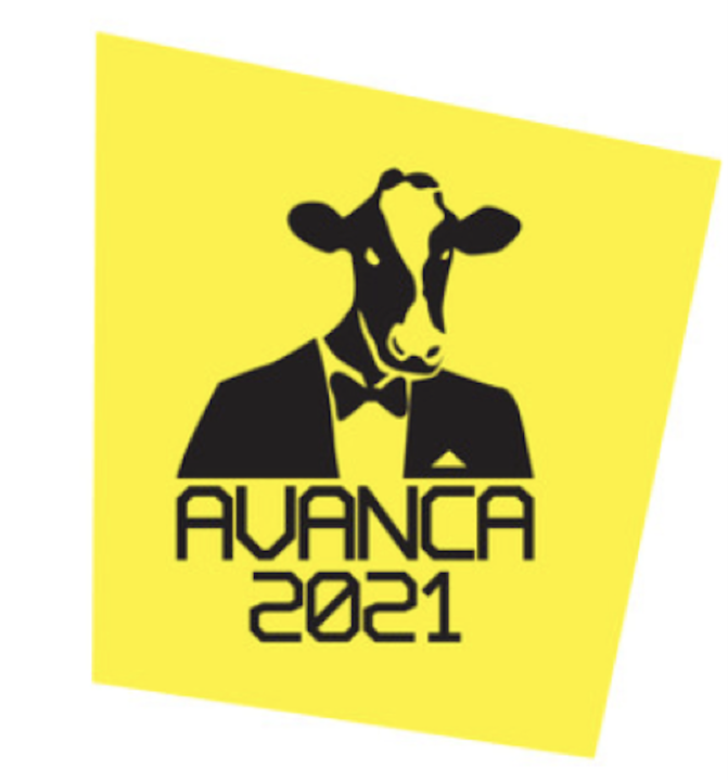Captura de ecrã 2021-05-24, às 10.27.12.png