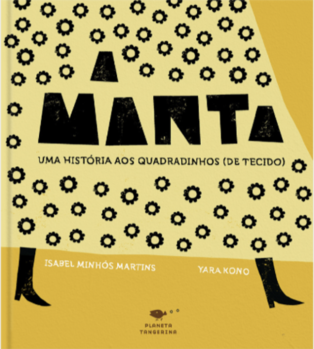 Captura de ecrã 2021-05-25, às 10.15.43.png