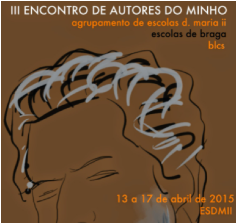 Imagem2.png