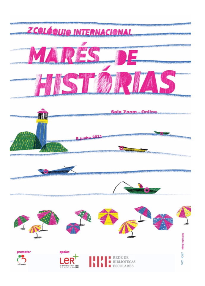 Captura de ecrã 2021-05-28, às 10.54.57.png