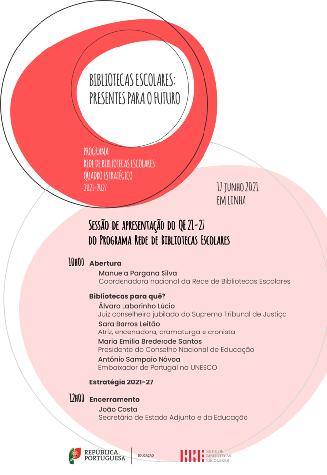 2021-06-09 qe_programa.png