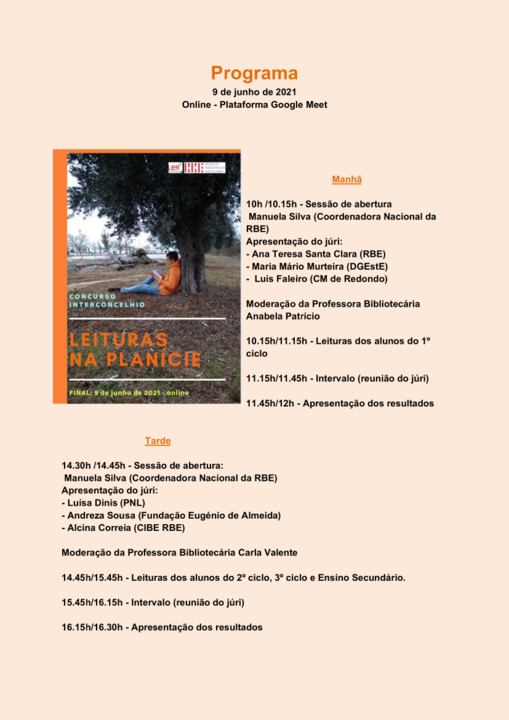 2021-06-04 Programa (1).png