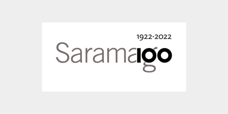 2021-06-15.png