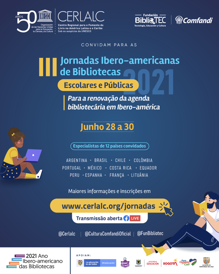 Captura de ecrã 2021-06-23, às 09.58.37.png