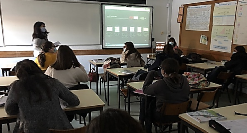 Captura de ecrã 2021-07-02, às 10.12.35.png