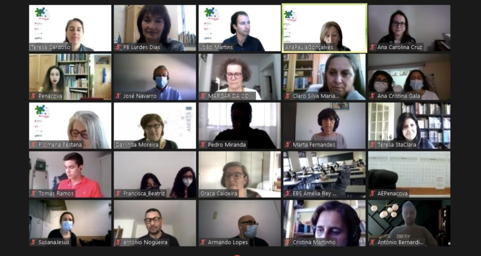 Captura de ecrã 2021-07-02, às 10.15.19.png